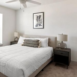 Gallery Apartments By Barsala